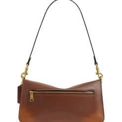 Schultertasche Tabby