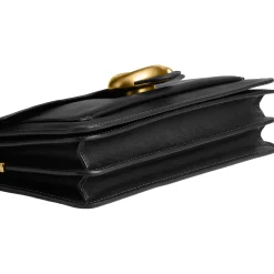 Schultertasche Tabby 26