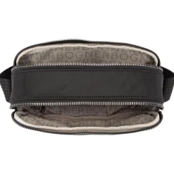 Schultertasche Verbier Play