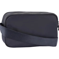 Schultertasche Verbier Play