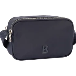 Schultertasche Verbier Play