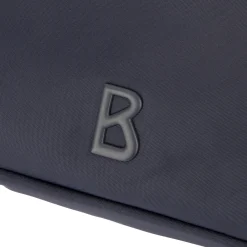 Schultertasche Verbier Play