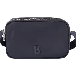 Schultertasche Verbier Play