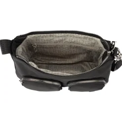 Schultertasche Verbier Play