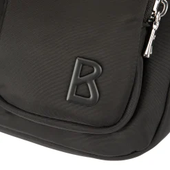 Schultertasche Verbier Play