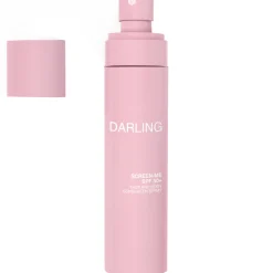Screen-Me SPF50 (Sunscreen Spray)