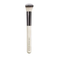 Sculpting Brush