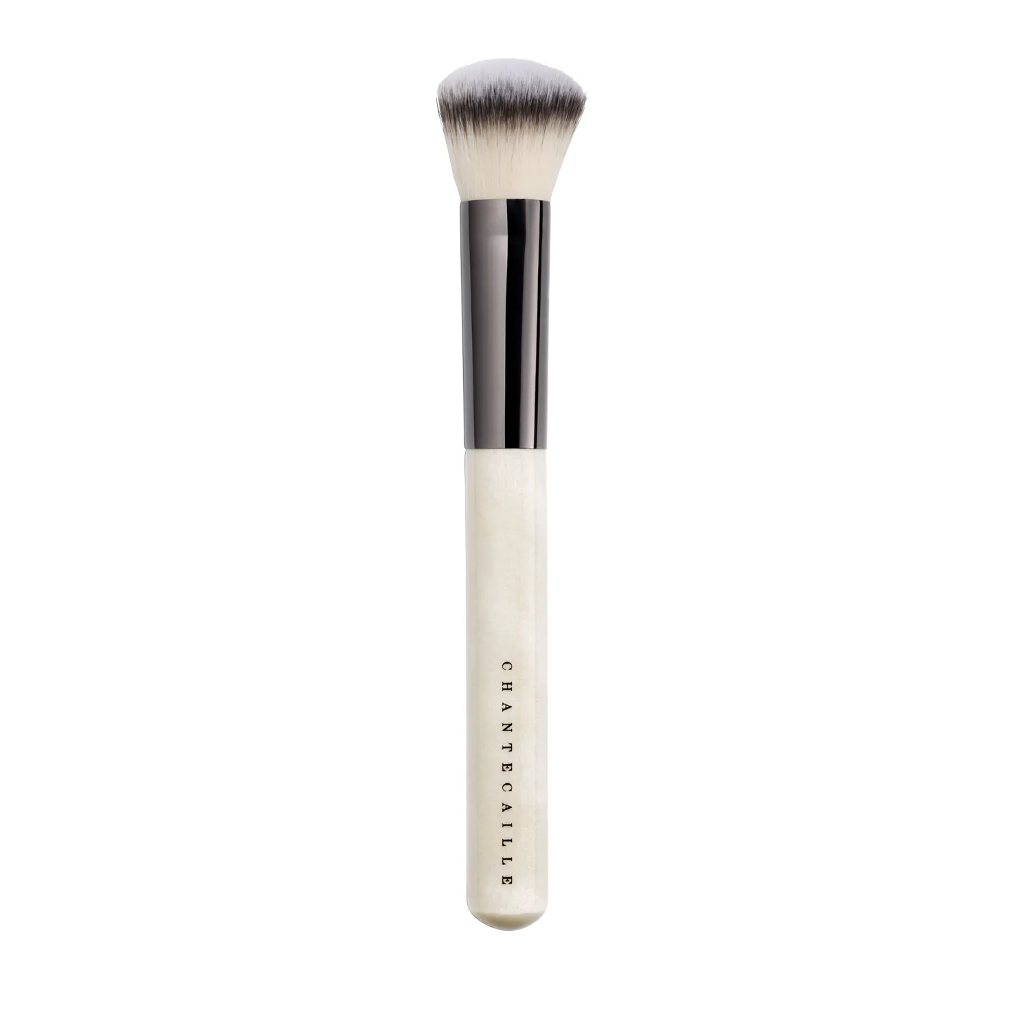Sculpting Brush