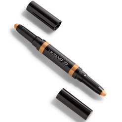 Secret Camouflage Brighten & Correct Duo