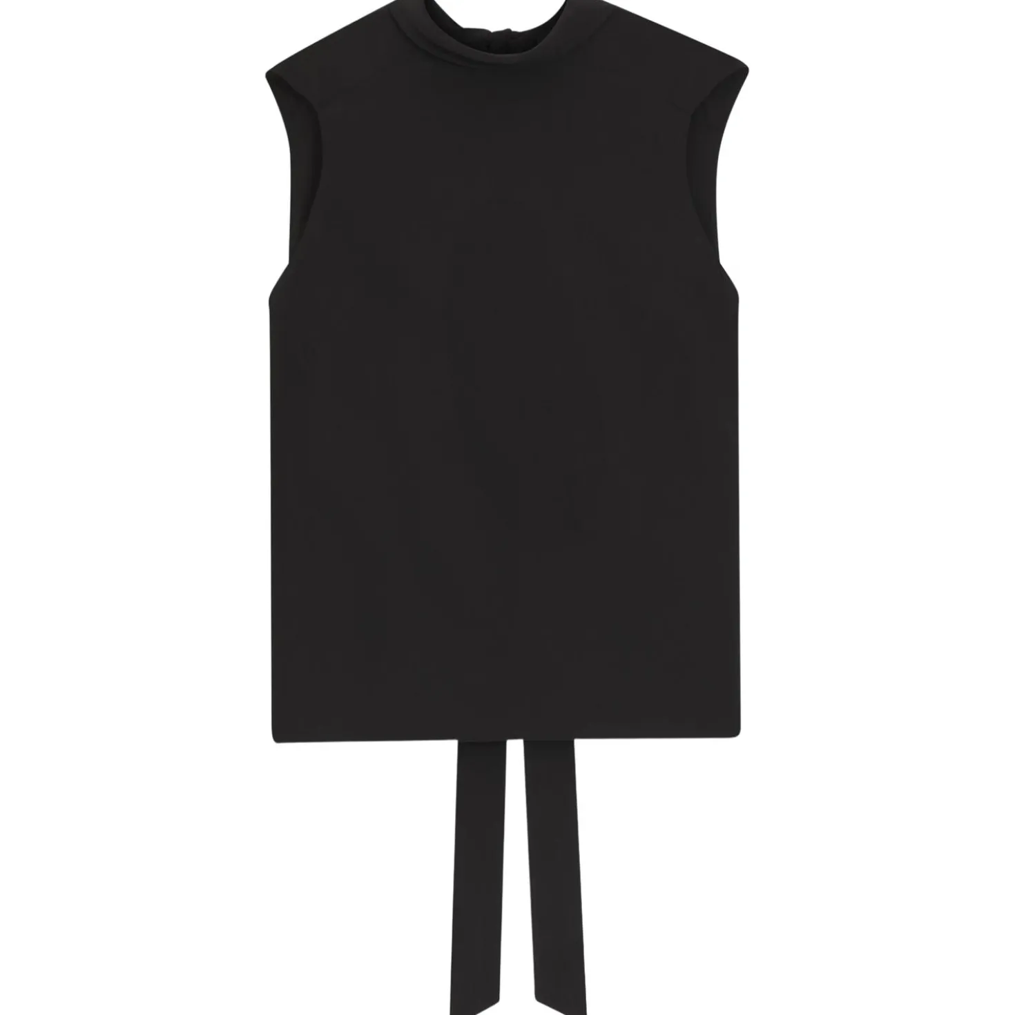 Seidenbluse Besei