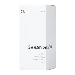 71. SERIES A