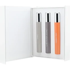 Set Eleganza Italiana