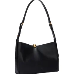 Sfera Soft Schultertasche M