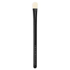 Shade and Sweep Eye Brush