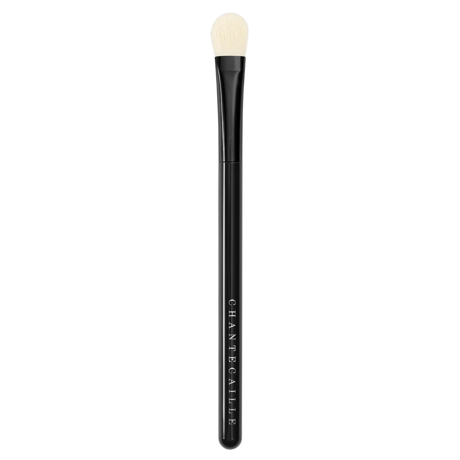 Shade and Sweep Eye Brush