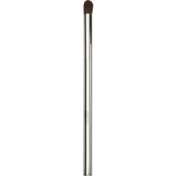 Shader brush