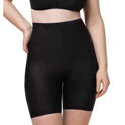 Shape Smart Panty