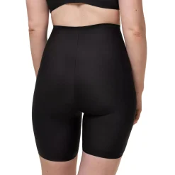 Shape Smart Panty