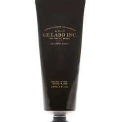 Shaving Cream