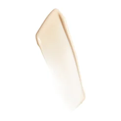 Sheer Glow Gold Face Tint