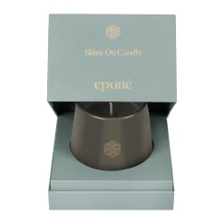 Shine On Candle