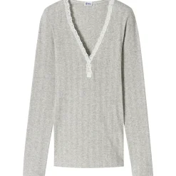 Shirt Agathe