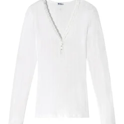 Shirt Agathe