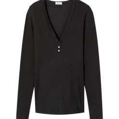 Shirt Agathe