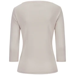 Shirt 3/4-Arm