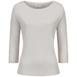 Shirt 3/4-Arm