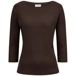 Shirt 3/4-Arm