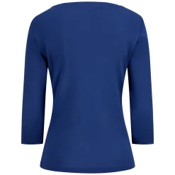 Shirt 3/4-Arm