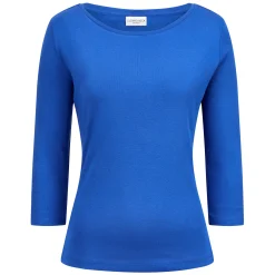 Shirt 3/4-Arm