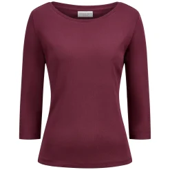 Shirt 3/4-Arm