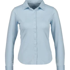 Shirtbluse Laurel