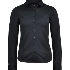 Shirtbluse Laurel