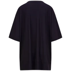 Shirt Diane