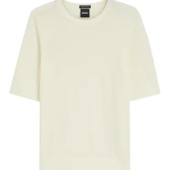 Shirt Farbella
