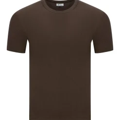 Shirt Friedrich