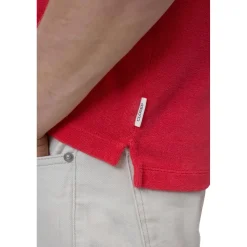 Shirt Frottee