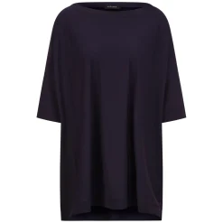 Shirt Judy