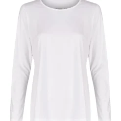 Shirt Langarm