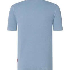 Shirt Sandero