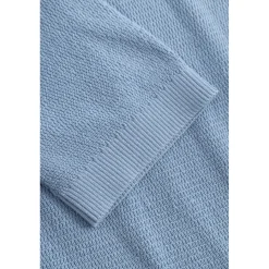 Shirt Sandero