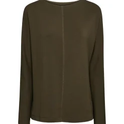 Shirt Scuba