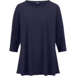 Shirt Travel