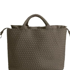 Shopper