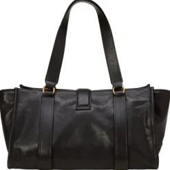 Shopper
