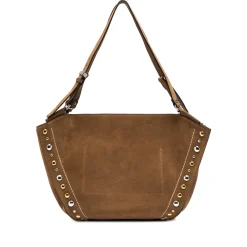 Shopper Bloom