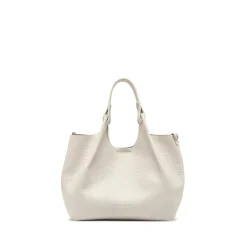 Shopper Dua S